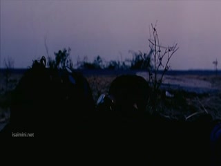 Innum Oru Iravu - Kattradhu Thamizh 1080p HD.mp4