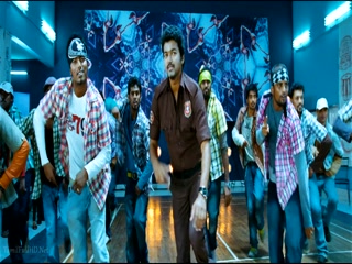 Step Step Step it Up - Kavalan 1080p HD.mp4