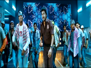 Step Step Step it Up - Kavalan 720p HD.mp4