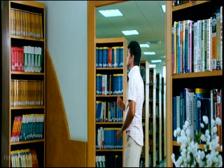 Yaarathu Yaarathu - Kavalan 720p HD.mp4