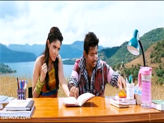 Pattamboochi Kupidum Pothu.mp4