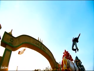 Vinnai Kappan Oruvan.mp4