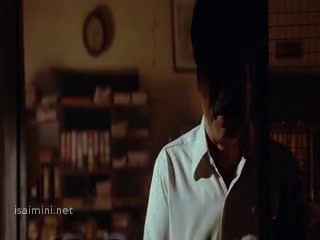 Kanneer Thuliye - Kireedam.mp4