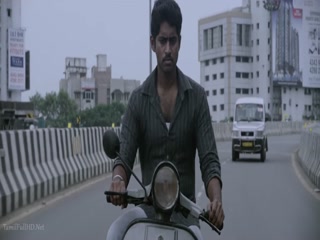 Orayiram Ottaigal - Kirumi 1080p HD.mp4