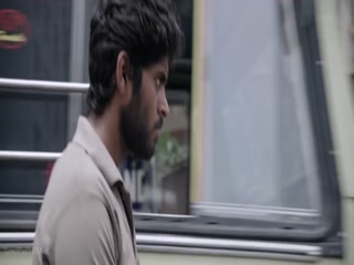 Vaal Veesum Vazhkai 2 - Kirumi 1080p HD.mp4