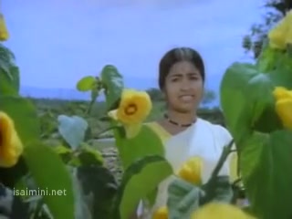 Poovarasampoo Poothachu - Kizhakke Pogum Rail.mp4