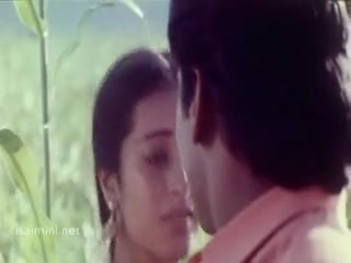 Aathangara Maramae - Kizhakku Cheemayile.mp4