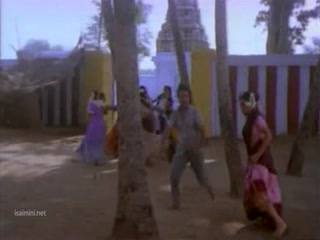 Thaluki Thaluki - Kizhakku Vasal 1080p HD.mp4