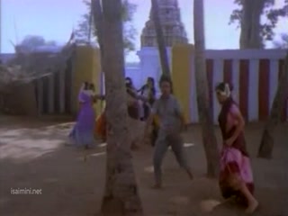 Thaluki Thaluki - Kizhakku Vasal 720p HD.mp4