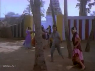 Thaluki Thaluki - Kizhakku Vasal Smart HD.mp4