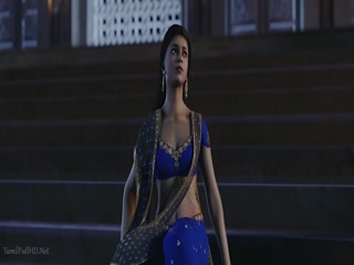 Idhayam - Kochadaiiyaan 1080p HD.mp4