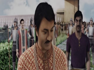 Manamaganin Sathiyam - Kochadaiiyaan 1080p HD.mp4