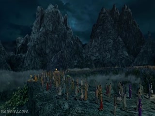 Engal Kochadaiiyaan - Kochadaiiyaan Smart HD.mp4