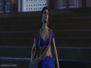 Idhayam - Kochadaiiyaan Smart HD.mp4