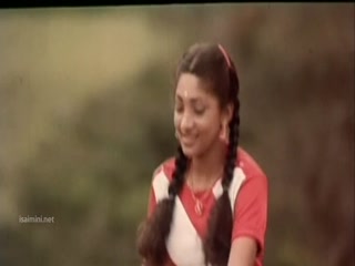 Siragai Viriththu - Kodai Mazhai 1080p HD.mp4