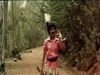 Dhupake Kaiyeal - Kodai Mazhai 720p HD.mp4