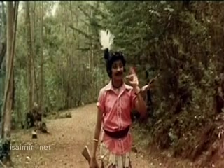 Dhupake Kaiyeal - Kodai Mazhai.mp4