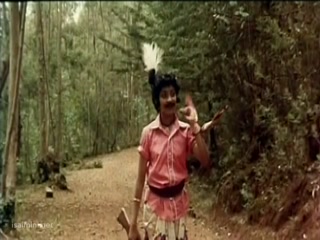 Dhupake Kaiyeal - Kodai Mazhai Smart HD.mp4