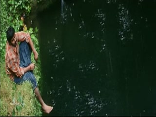 Ragasiyamana Kadhal - Kodambakkam 1080p HD.mp4