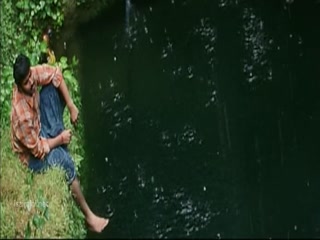 Ragasiyamana Kadhal - Kodambakkam 720p HD.mp4