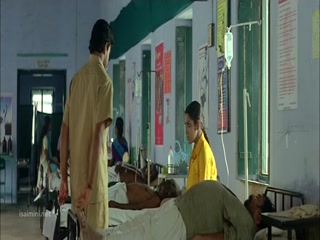 Kadhal Vanthal - Koodal Nagar 1080p HD.mp4