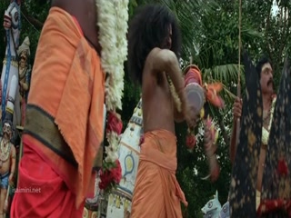 Vaararu Ayya Vaarau - Koodal Nagar 1080p HD.mp4