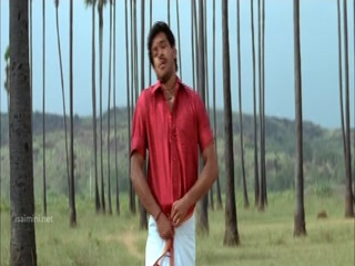 Tamil Selvi Tamil Selvi - Koodal Nagar 720p HD.mp4