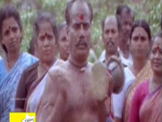 Desam Ellam - Kottai Vasal 1080p HD.mp4