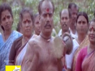 Desam Ellam - Kottai Vasal 720p HD.mp4