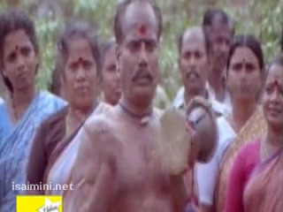 Desam Ellam - Kottai Vasal.mp4