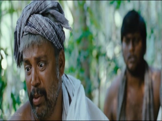 Onnum Puriyala - Kumki 1080p HD.mp4