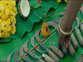 Soi Soi - Kumki 1080p HD.mp4