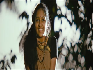 Ayayayoo Aananthamey - Kumki 720p HD.mp4