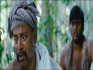 Onnum Puriyala - Kumki 720p HD.mp4