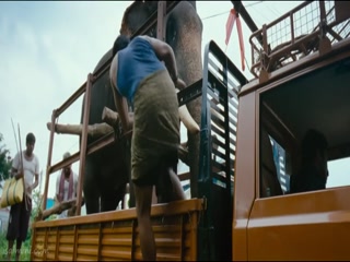 Yella Oorum - Kumki 720p HD.mp4