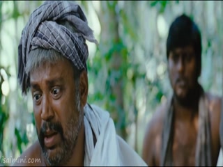 Onnum Puriyala - Kumki Smart HD.mp4