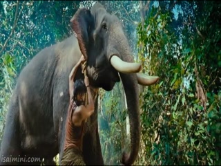 Sollitaley Ava Kaadhala - Kumki Smart HD.mp4