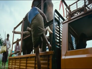 Yella Oorum - Kumki Smart HD.mp4