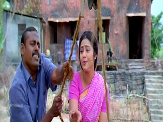 Sollamma Chellamma - Kuselan 1080p HD.mp4