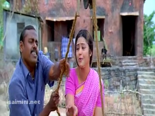 Sollamma Chellamma - Kuselan.mp4