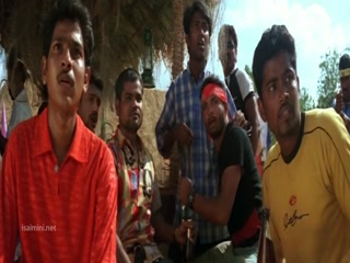 Pottu Thakku - Kuthu 1080p HD.mp4