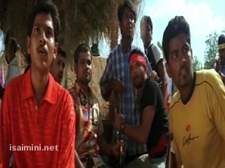 Pottu Thakku - Kuthu.mp4