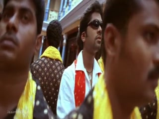 Sappida Vada - Kuthu Smart HD.mp4