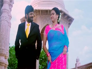 Imbadhu Kilo Thangamda - Kutti Pisasu 1080p HD.mp4