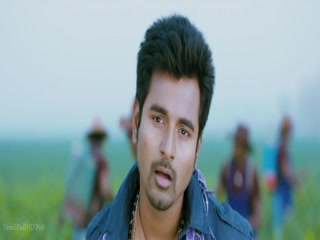 Darling Dambakku - Maan Karate 1080p HD.mp4