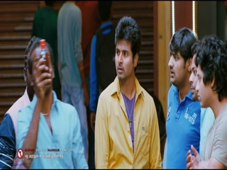 Open the Tasmac - Maan Karate 1080p HD.mp4