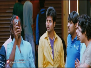 Open the Tasmac - Maan Karate 720p HD.mp4