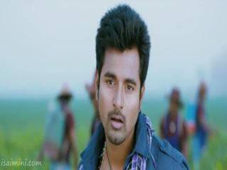 Darling Dambakku - Maan Karate Smart HD.mp4