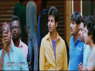 Open the Tasmac - Maan Karate Smart HD.mp4