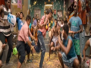 Maari Thara Local - Maari 1080p HD.mp4